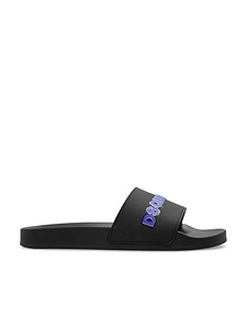 Sandalo Dsquared2